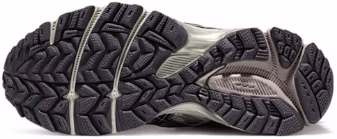 (W) 亚瑟士 Gel-Kahana 8 灰抹茶绿 1012B634-020 Purchase (W) 亚瑟士 Gel-Kahana 8 灰抹茶绿 1012B634-020