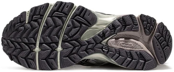 (W) 아식스 젤-카하나 8 '그레이 말차 그린' 1012B634-020 Purchase (W) 아식스 젤-카하나 8 '그레이 말차 그린' 1012B634-020