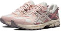Lookbook (W) ASICS Gel Kahana 8 '白粉' 1012A978-103