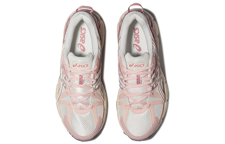 Shop (W) ASICS Gel Kahana 8 'Putih Pink' 1012A978-103