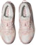 Shop (W) ASICS Gel Kahana 8 'Putih Pink' 1012A978-103