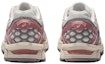 Purchase (W) ASICS Gel Kahana 8 'Putih Pink' 1012A978-103