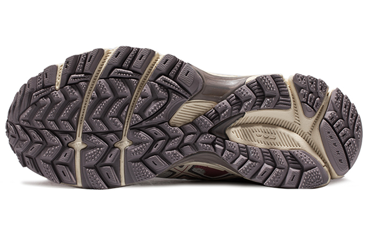 Details for (W) ASICS Gel Kahana 8 'Putih Pink' 1012A978-103