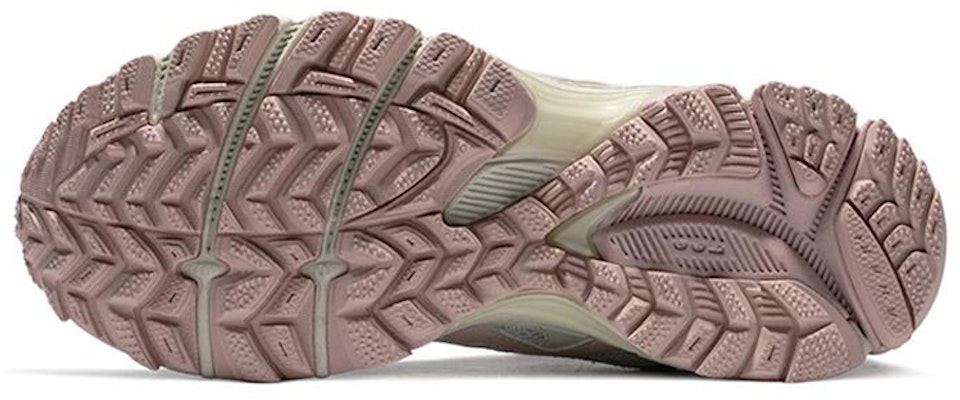 (W) Zapatillas ASICS Gel-Kahana 8 Blanco/Rosa 1012A978-102 Shop (W) Zapatillas ASICS Gel-Kahana 8 Blanco/Rosa 1012A978-102
