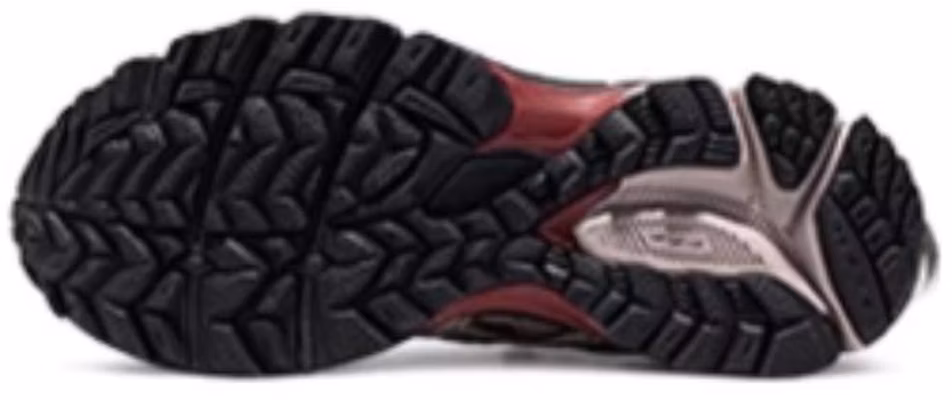 Asics Gel-Kahana 8 FL 舒適萬用 高反彈透氣 低筒 跑步鞋 女款 灰棕色 Lookbook Asics Gel-Kahana 8 FL 舒適萬用 高反彈透氣 低筒 跑步鞋 女款 灰棕色