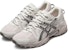 ASICS Gel-Kahana TR 'Putih Hitam' 1203A390-200