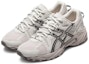 Order ASICS Gel-Kahana TR 'Putih Hitam' 1203A390-200