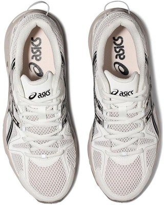 ASICS Gel-Kahana TR 'White Black' 1203A390-200 Lookbook ASICS Gel-Kahana TR 'White Black' 1203A390-200