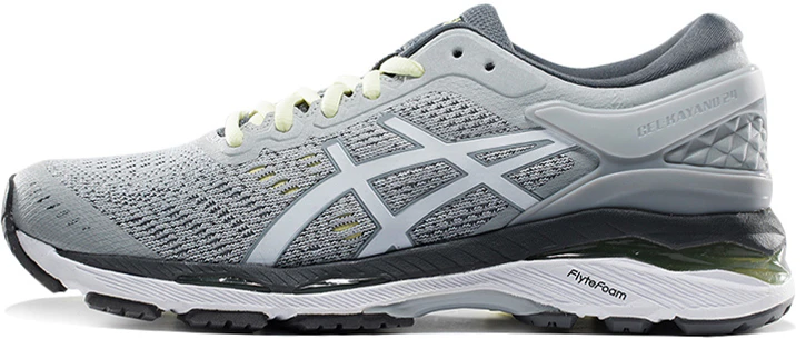 women-asics-gel-kayano-24-gray-white-t799-n-9601