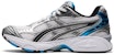 (W) ASICS Gel Kayano 14 'Biru Aizuri' 1202A056-108