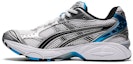 Buy (W) ASICS Gel Kayano 14 'Biru Aizuri' 1202A056-108