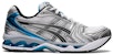 (W) ASICS Gel Kayano 14 'Biru Aizuri' 1202A056-108