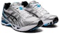 (W) ASICS Gel Kayano 14 'Biru Aizuri' 1202A056-108