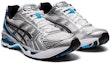 Lookbook (W) ASICS Gel Kayano 14 'Biru Aizuri' 1202A056-108