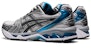 (W) ASICS Gel Kayano 14 'Biru Aizuri' 1202A056-108