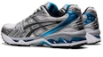 Shop (W) ASICS Gel Kayano 14 'Biru Aizuri' 1202A056-108