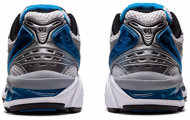 (W) ASICS Gel Kayano 14 'Biru Aizuri' 1202A056-108 Purchase (W) ASICS Gel Kayano 14 'Biru Aizuri' 1202A056-108
