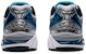 (W) ASICS Gel Kayano 14 'Biru Aizuri' 1202A056-108