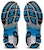 (W) ASICS Gel Kayano 14 'Biru Aizuri' 1202A056-108