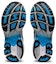 Details for (W) ASICS Gel Kayano 14 'Biru Aizuri' 1202A056-108