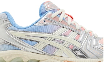 (W) アシックス ゲルカヤノ14 「ベイクドピンククリーム」 1202A516-700 Order (W) アシックス ゲルカヤノ14 「ベイクドピンククリーム」 1202A516-700