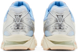 (W) アシックス ゲルカヤノ14 「ベイクドピンククリーム」 1202A516-700 Details for (W) アシックス ゲルカヤノ14 「ベイクドピンククリーム」 1202A516-700