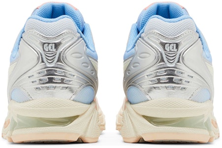 (W) 아식스 젤 카야노 14 '베이크드 핑크 크림' 1202A516-700 Details for (W) 아식스 젤 카야노 14 '베이크드 핑크 크림' 1202A516-700