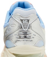 (W) アシックス ゲルカヤノ14 「ベイクドピンククリーム」 1202A516-700 Sizing (W) アシックス ゲルカヤノ14 「ベイクドピンククリーム」 1202A516-700