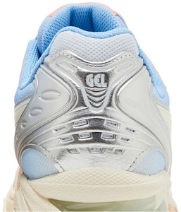 (W) 아식스 젤 카야노 14 '베이크드 핑크 크림' 1202A516-700 Sizing (W) 아식스 젤 카야노 14 '베이크드 핑크 크림' 1202A516-700