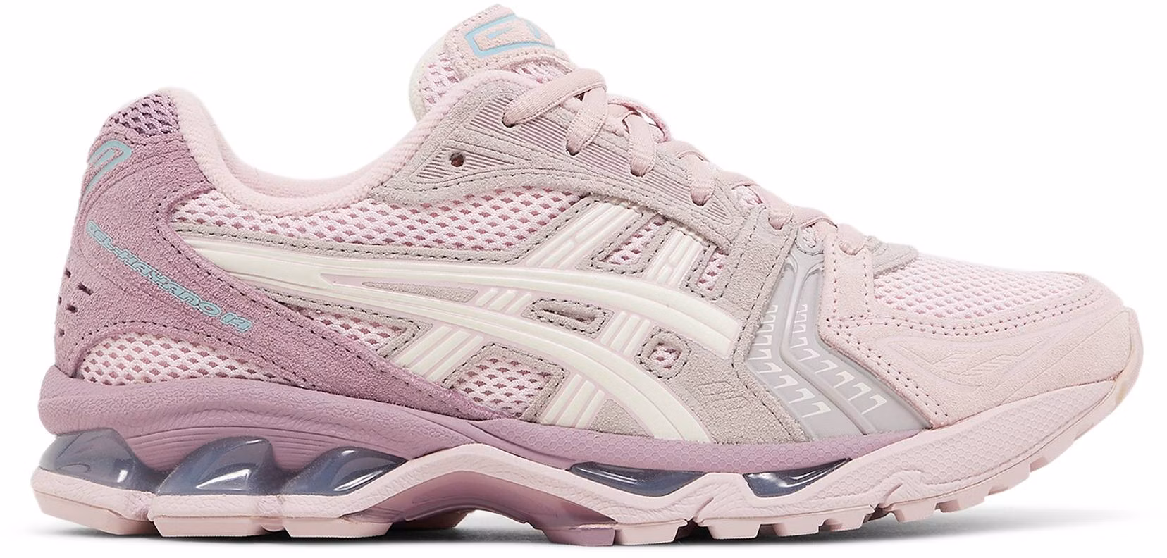 asics-gel-kayano-14-barely-rose-cream-wmns