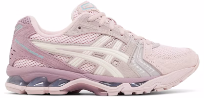 (Women) ASICS Gel-Kayano 14 'Barely Rose Cream' 1202A105-700 (Women) ASICS Gel-Kayano 14 'Barely Rose Cream' 1202A105-700