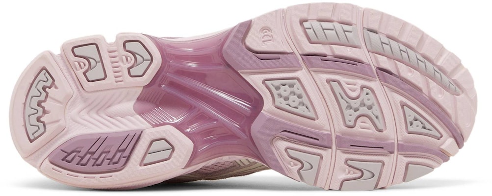 (Women) ASICS Gel-Kayano 14 'Barely Rose Cream' 1202A105-700 Shop (Women) ASICS Gel-Kayano 14 'Barely Rose Cream' 1202A105-700