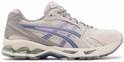(Women) ASICS Gel Kayano 14 'Birch Ironclad'  1202A105-200 (Women) ASICS Gel Kayano 14 'Birch Ironclad'  1202A105-200