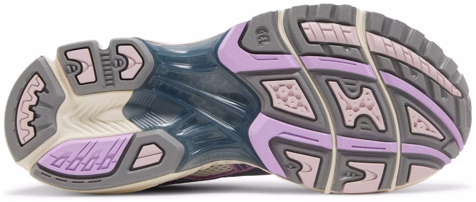 (W) 아식스 젤 카야노 14 '버치 아이언클래드' 1202A105-200 Shop (W) 아식스 젤 카야노 14 '버치 아이언클래드' 1202A105-200