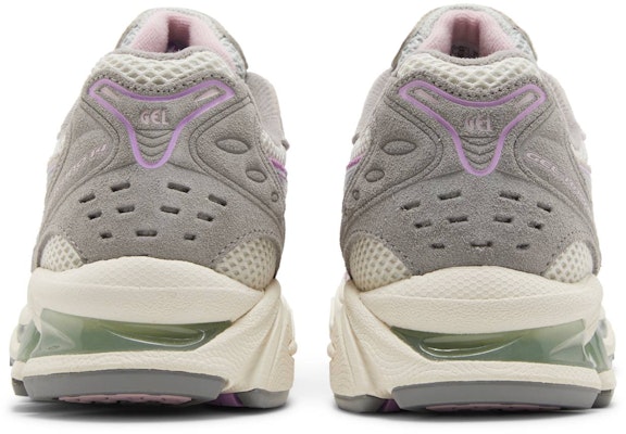 (W) 아식스 젤 카야노 14 '버치 아이언클래드' 1202A105-200 Details for (W) 아식스 젤 카야노 14 '버치 아이언클래드' 1202A105-200