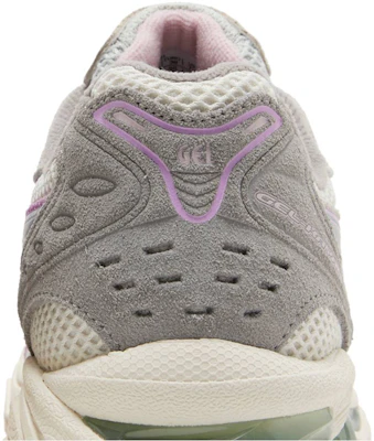 (W) 아식스 젤 카야노 14 '버치 아이언클래드' 1202A105-200 Sizing (W) 아식스 젤 카야노 14 '버치 아이언클래드' 1202A105-200