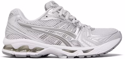 (Women) ASICS Gel Kayano 14 'Cloud Grey Clay' 1202A056-021 (Women) ASICS Gel Kayano 14 'Cloud Grey Clay' 1202A056-021