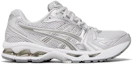 Buy (W) ASICS Gel Kayano 14 'Abu Awan Tanah' 1202A056-021