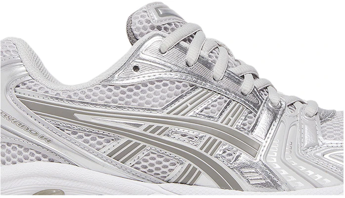 (Women) ASICS Gel Kayano 14 'Cloud Grey Clay' 1202A056-021 Order (Women) ASICS Gel Kayano 14 'Cloud Grey Clay' 1202A056-021