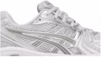 Order (Women) ASICS Gel Kayano 14 'Cloud Grey Clay' 1202A056-021