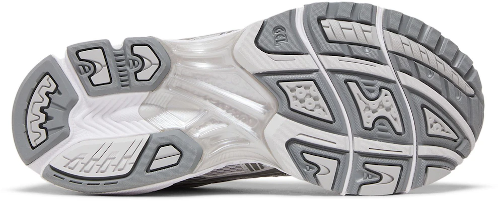 (Women) ASICS Gel Kayano 14 'Cloud Grey Clay' 1202A056-021 Shop (Women) ASICS Gel Kayano 14 'Cloud Grey Clay' 1202A056-021