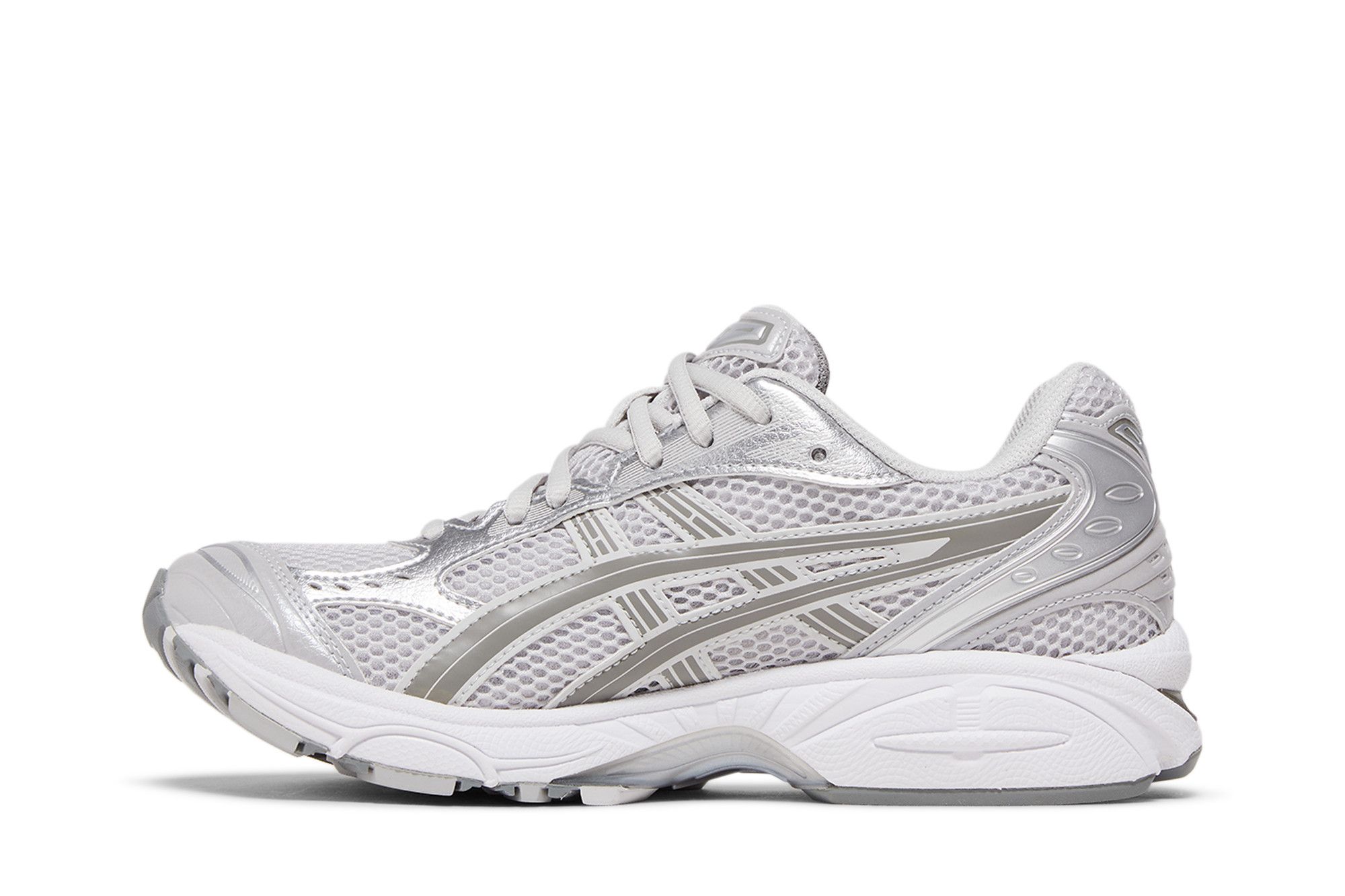 Shop (W) ASICS Gel Kayano 14 'Abu Awan Tanah' 1202A056-021
