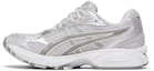 Shop (W) ASICS Gel Kayano 14 'Abu Awan Tanah' 1202A056-021
