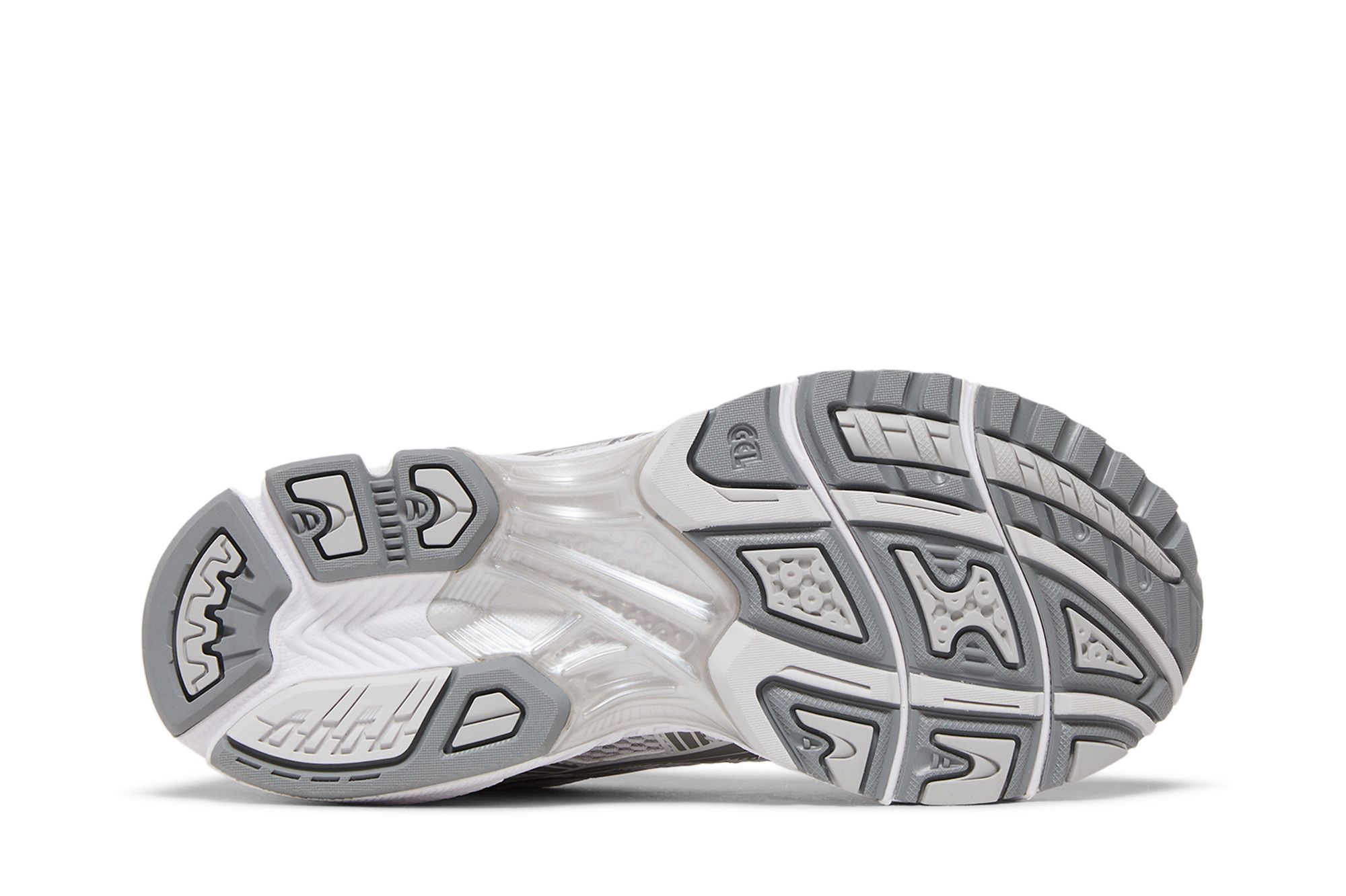 Purchase (W) ASICS Gel Kayano 14 'Abu Awan Tanah' 1202A056-021