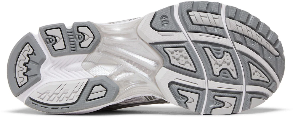 (W) ASICS Gel Kayano 14 'Abu Awan Tanah' 1202A056-021 Purchase (W) ASICS Gel Kayano 14 'Abu Awan Tanah' 1202A056-021