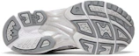 Purchase (W) ASICS Gel Kayano 14 'Abu Awan Tanah' 1202A056-021