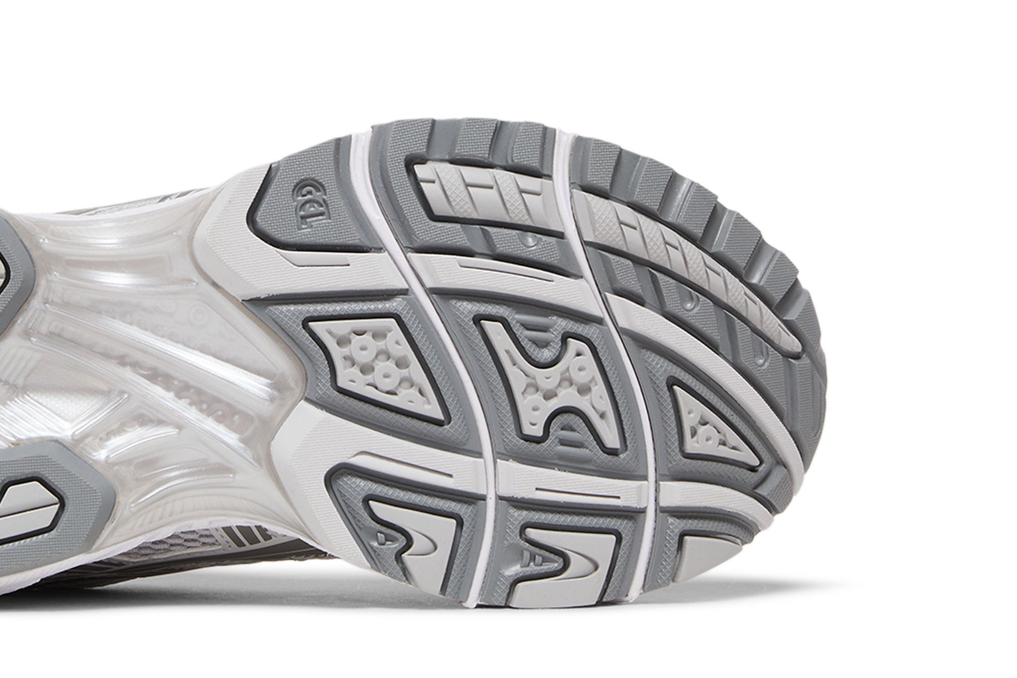 Details for (W) ASICS Gel Kayano 14 'Abu Awan Tanah' 1202A056-021