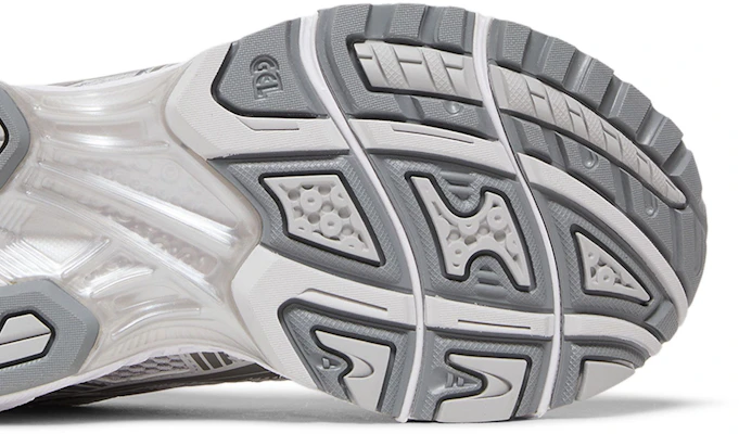 (W) ASICS Gel Kayano 14 'Abu Awan Tanah' 1202A056-021 Details for (W) ASICS Gel Kayano 14 'Abu Awan Tanah' 1202A056-021