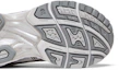 Details for (W) ASICS Gel Kayano 14 'Abu Awan Tanah' 1202A056-021