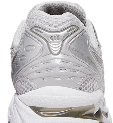 (Women) ASICS Gel Kayano 14 'Cloud Grey Clay' 1202A056-021 Sizing (Women) ASICS Gel Kayano 14 'Cloud Grey Clay' 1202A056-021